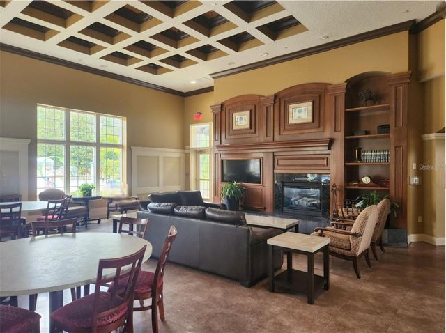 3901 SILVERLAKE WAY, Wesley Chapel, FL 33544