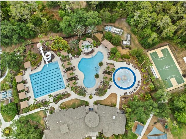 3901 SILVERLAKE WAY, Wesley Chapel, FL 33544