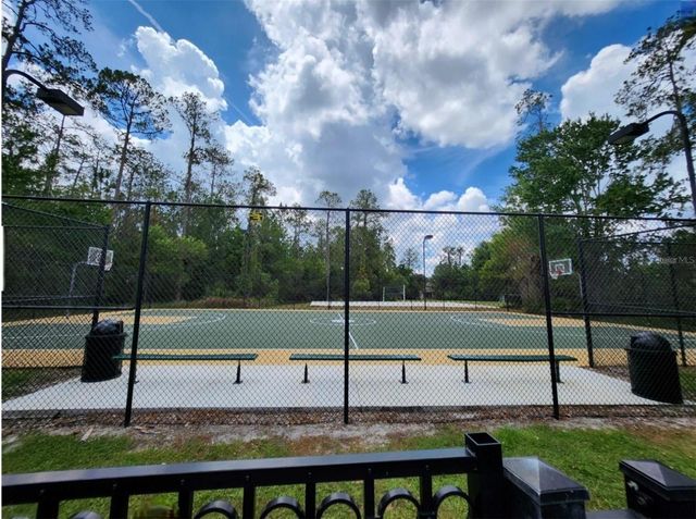 3901 SILVERLAKE WAY, Wesley Chapel, FL 33544