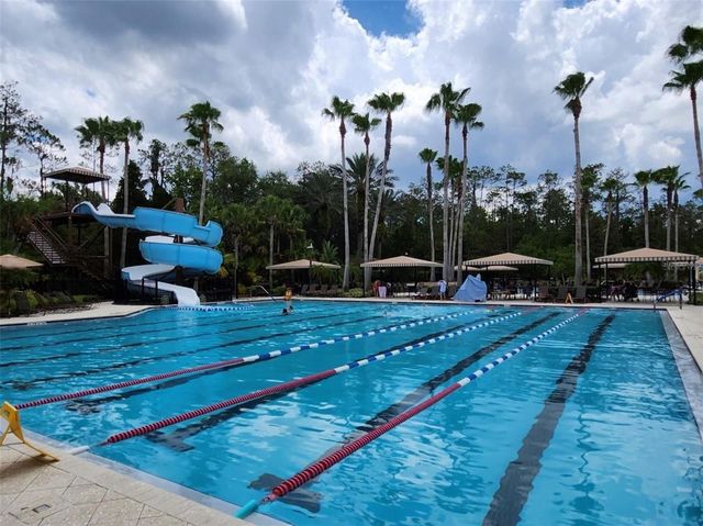 3901 SILVERLAKE WAY, Wesley Chapel, FL 33544