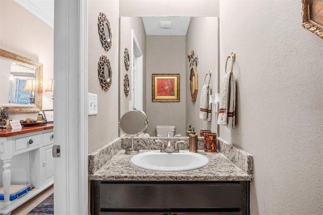 3901 SILVERLAKE WAY, Wesley Chapel, FL 33544