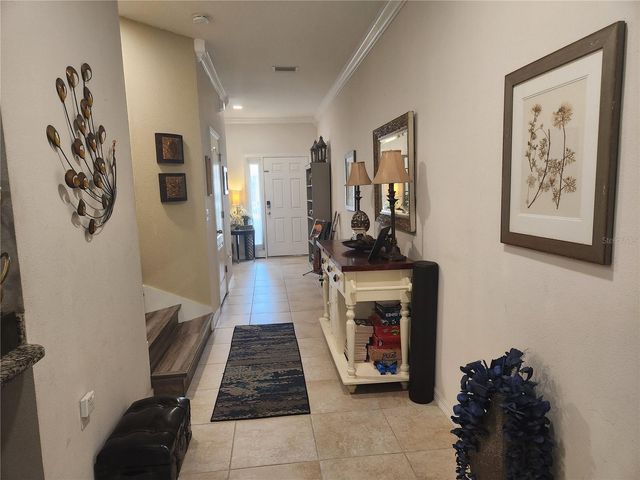 3901 SILVERLAKE WAY, Wesley Chapel, FL 33544