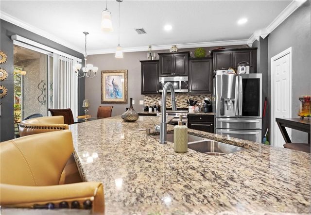 3901 SILVERLAKE WAY, Wesley Chapel, FL 33544