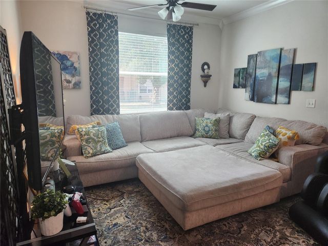 3901 SILVERLAKE WAY, Wesley Chapel, FL 33544