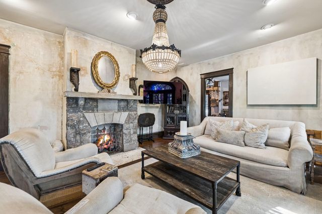707 Inverness Ave, Nashville, TN 37204