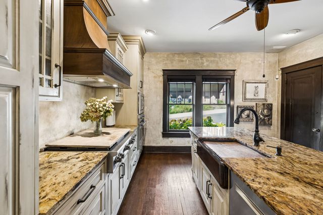 707 Inverness Ave, Nashville, TN 37204