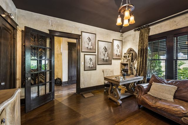 707 Inverness Ave, Nashville, TN 37204