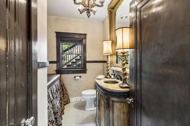 707 Inverness Ave, Nashville, TN 37204
