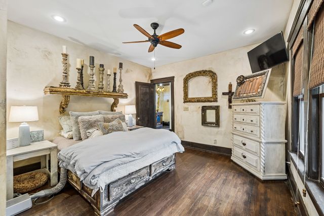 707 Inverness Ave, Nashville, TN 37204