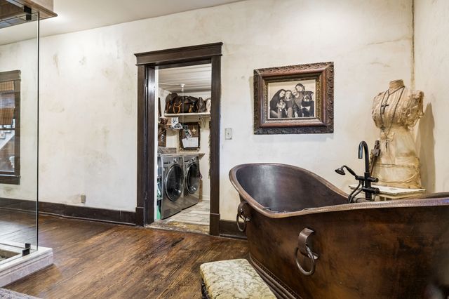 707 Inverness Ave, Nashville, TN 37204