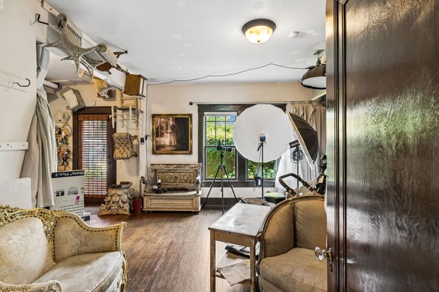 707 Inverness Ave, Nashville, TN 37204