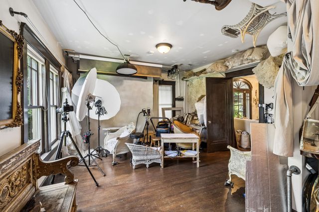 707 Inverness Ave, Nashville, TN 37204