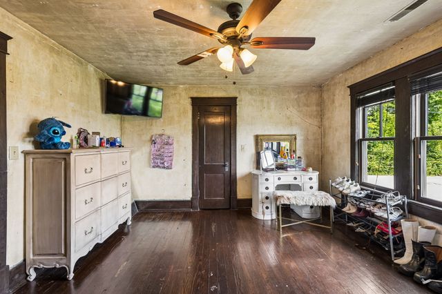 707 Inverness Ave, Nashville, TN 37204