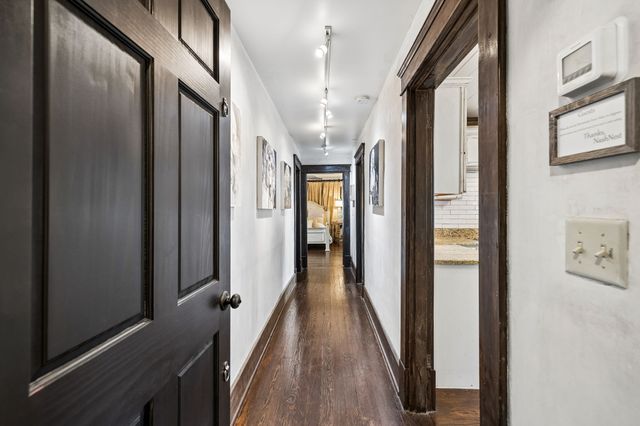 707 Inverness Ave, Nashville, TN 37204