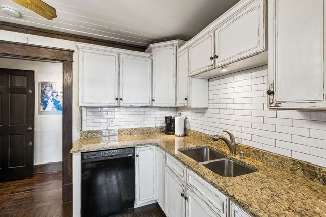 707 Inverness Ave, Nashville, TN 37204