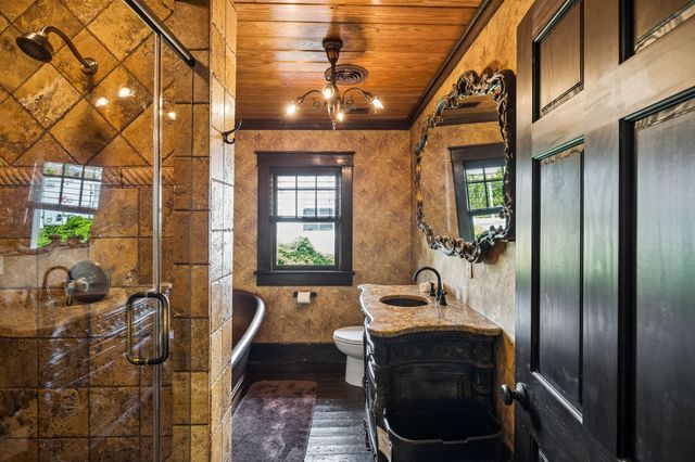 707 Inverness Ave, Nashville, TN 37204