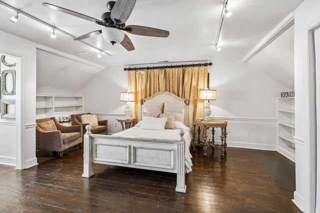 707 Inverness Ave, Nashville, TN 37204