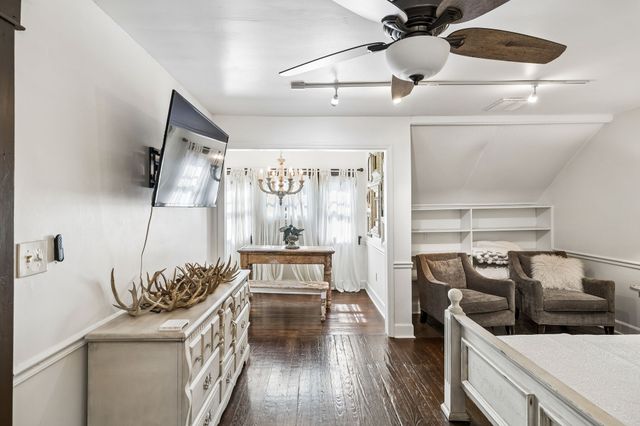 707 Inverness Ave, Nashville, TN 37204