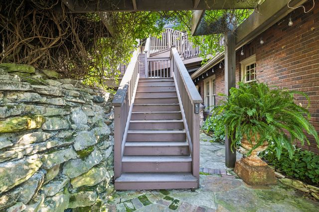 707 Inverness Ave, Nashville, TN 37204