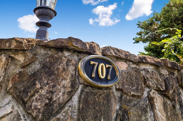 707 Inverness Ave, Nashville, TN 37204
