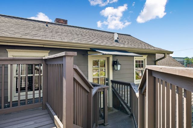 707 Inverness Ave, Nashville, TN 37204