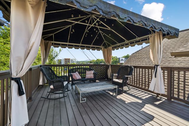 707 Inverness Ave, Nashville, TN 37204