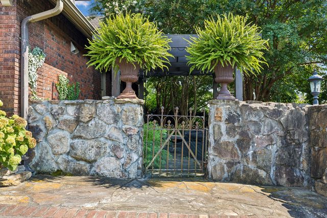 707 Inverness Ave, Nashville, TN 37204
