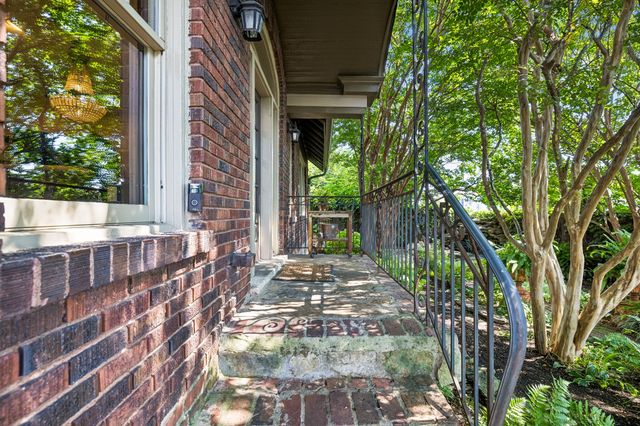 707 Inverness Ave, Nashville, TN 37204
