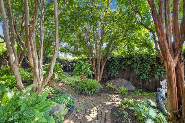 707 Inverness Ave, Nashville, TN 37204