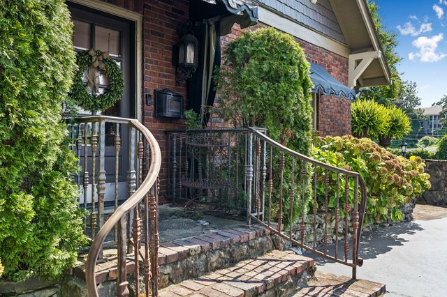 707 Inverness Ave, Nashville, TN 37204