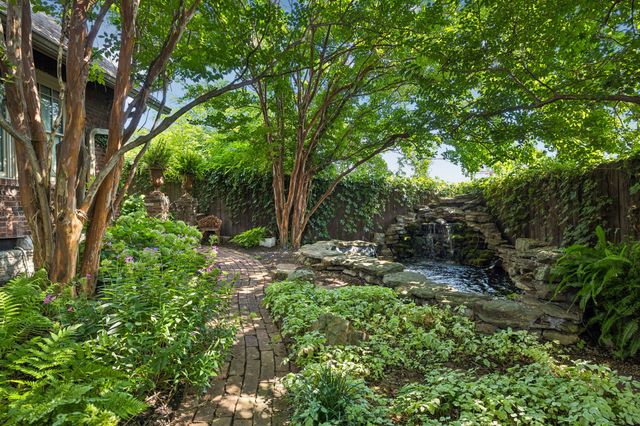 707 Inverness Ave, Nashville, TN 37204