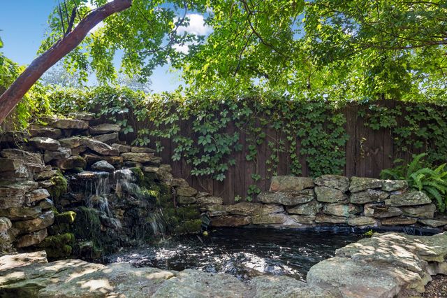 707 Inverness Ave, Nashville, TN 37204