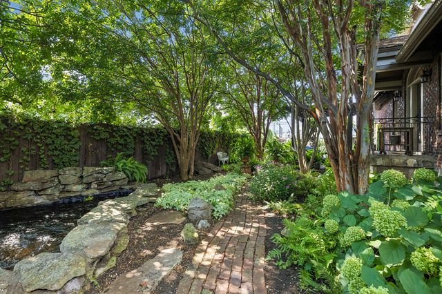 707 Inverness Ave, Nashville, TN 37204