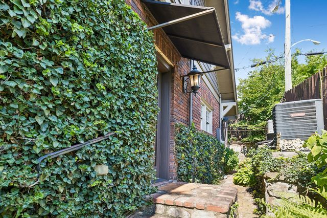 707 Inverness Ave, Nashville, TN 37204