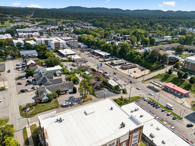 707 Inverness Ave, Nashville, TN 37204