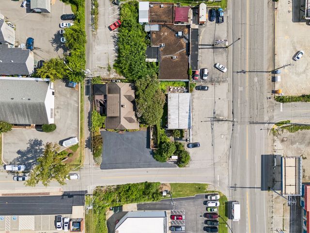 707 Inverness Ave, Nashville, TN 37204