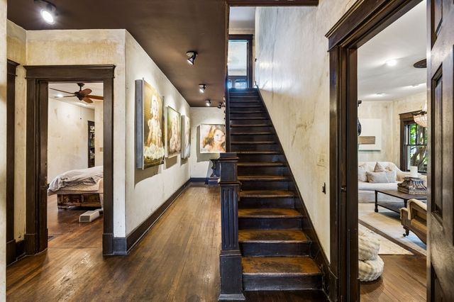 707 Inverness Ave, Nashville, TN 37204