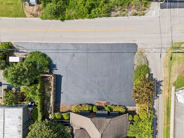 707 Inverness Ave, Nashville, TN 37204
