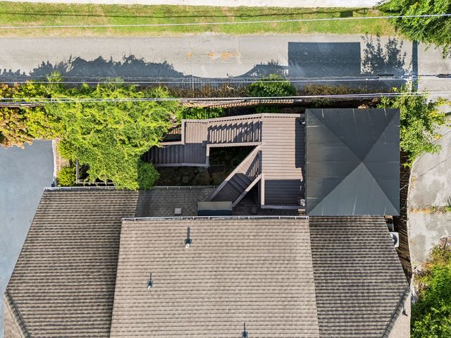 707 Inverness Ave, Nashville, TN 37204