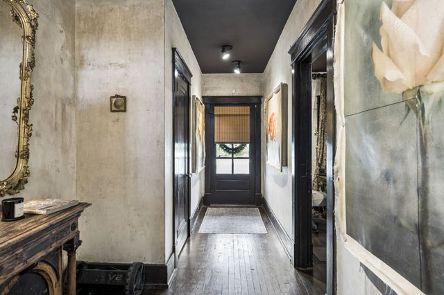 707 Inverness Ave, Nashville, TN 37204