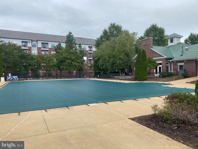 8934 MILFORD HAVEN CT #34A, Lorton, VA 22079