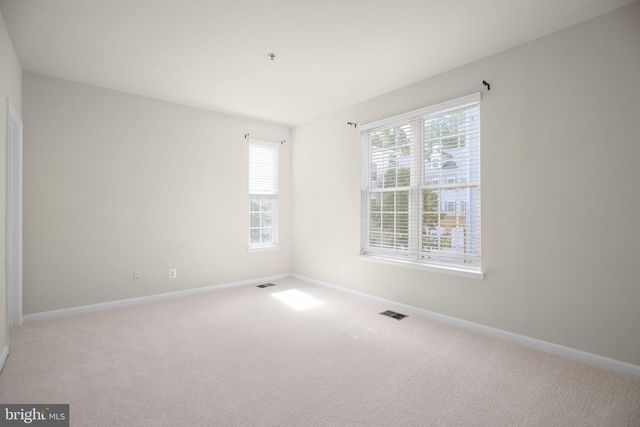8934 MILFORD HAVEN CT #34A, Lorton, VA 22079