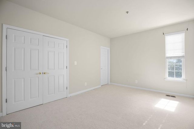 8934 MILFORD HAVEN CT #34A, Lorton, VA 22079