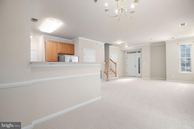 8934 MILFORD HAVEN CT #34A, Lorton, VA 22079