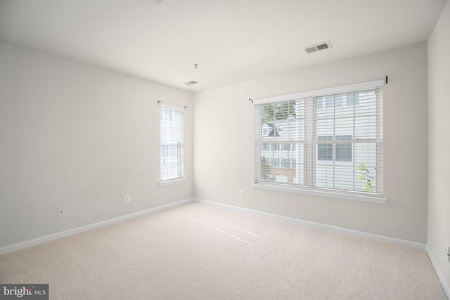 8934 MILFORD HAVEN CT #34A, Lorton, VA 22079