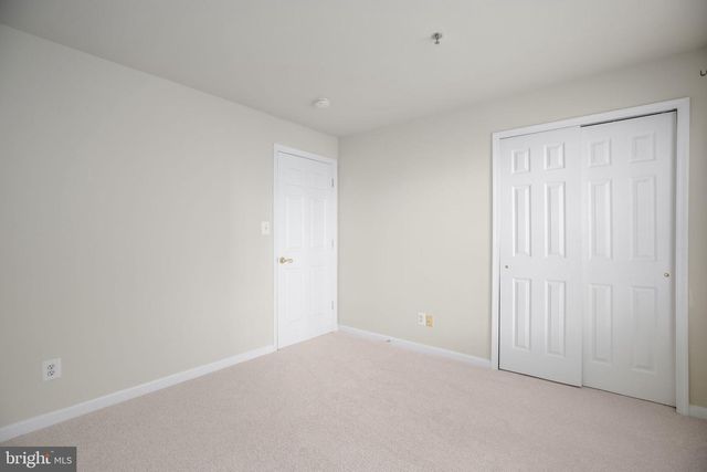 8934 MILFORD HAVEN CT #34A, Lorton, VA 22079