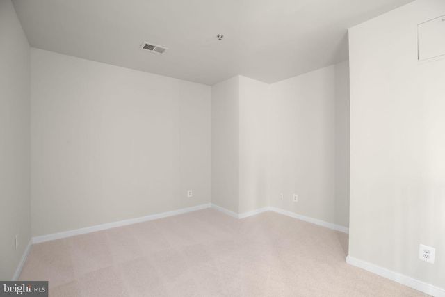 8934 MILFORD HAVEN CT #34A, Lorton, VA 22079