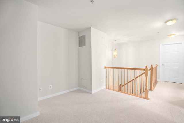 8934 MILFORD HAVEN CT #34A, Lorton, VA 22079