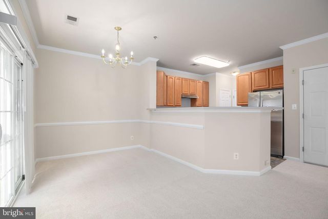 8934 MILFORD HAVEN CT #34A, Lorton, VA 22079