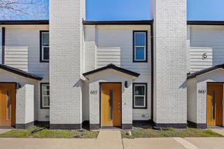 2706 Wheless LN 502, Austin, TX 78723